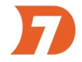 Rapid7 InsightVM