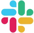 Slack